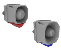X10 Mini Sounder Beacon